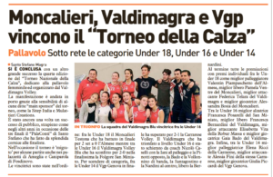 nicolo-caselli-tele-liguria-sud-valdimagra-volley-s-stefano