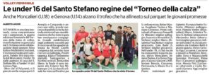 nicolo-caselli-valdimagra-volley-zephyr-s-stefano